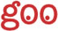 goo